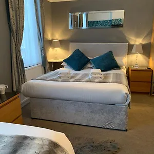3* Guest house York Guest House