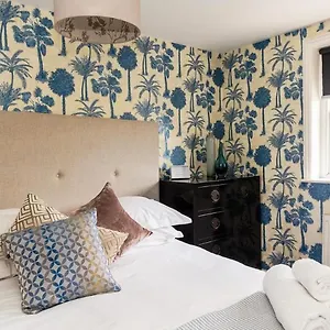 Hotel The Neo - Brighton